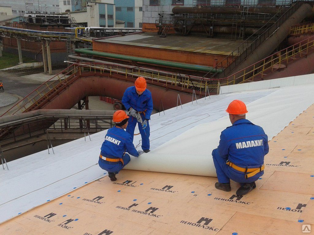 Materials, Cleaning & Drainage Support